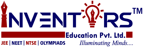 inventors educare logo