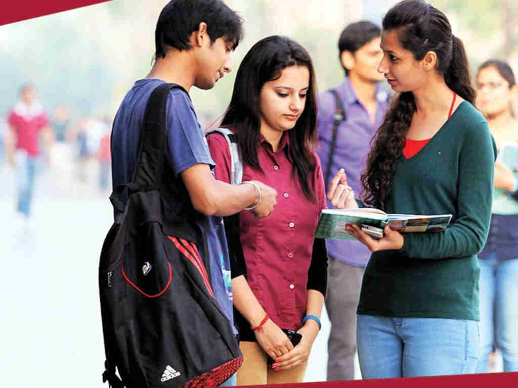 best coaching for neet preration institue in patna