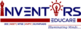 Inventors Educare